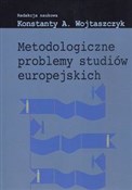 Polska książka : Metodologi...