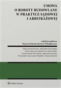 Umowa o ro... - Bartosz Wołodkiewicz, Agnieszka Suchecka, Aleksandra Kuzawińska, Antoni Żukowski, Jan Markiewicz, Łu -  Polish Bookstore 