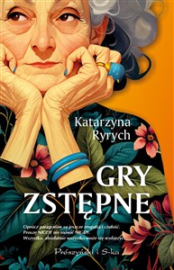 Obrazek Gry zstępne