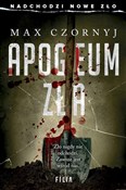 Zobacz : Apogeum zł... - Max Czornyj