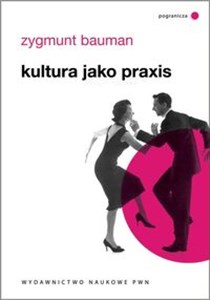 Picture of Kultura jako praxis