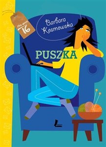 Picture of Puszka