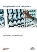 Książka : Biologia m... - Joanna Kaźmierczak, Dorota Michalska-Hejduk
