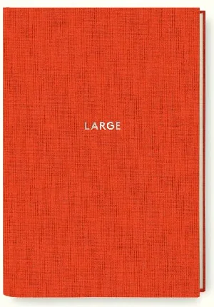Obrazek DIOGENES NOTES/LARGE