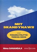 Mit Skandy... - Nima Sanandaji -  books from Poland