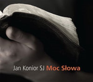 Picture of [Audiobook] Moc słowa