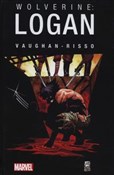 Wolverine:... - Brian K Vaughan, Eduardo Risso -  Polish Bookstore 