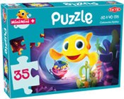 MiniMini C... -  Polish Bookstore 