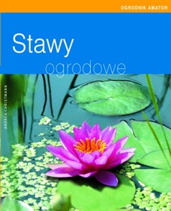 Picture of Stawy ogrodowe