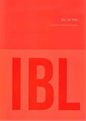 IBL w PRL ... -  foreign books in polish 