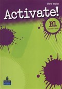 polish book : Activate! ... - Clare Walsh