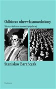 Odbiorca u... - Stanisław Barańczak -  foreign books in polish 