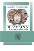 Brzezina i... - Jarosław Iwaszkiewicz -  books in polish 