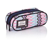 Zobacz : Saszetka p...