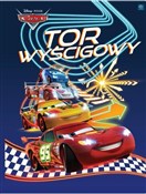 Polska książka : Teczka kre...