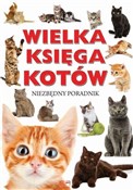 Polska książka : Wielka ksi... - Opracowanie Zbiorowe