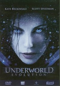 Obrazek Underworld 2 Evolution