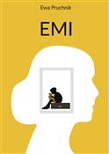 Emi - Ewa Pruchnik -  books in polish 