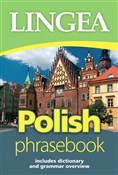 polish book : Polish phr... - Opracowanie Zbiorowe