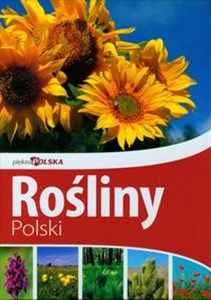 Picture of Piękna Polska Rośliny Polski