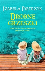 Picture of Drobne grzeszki DL