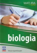 Książka : Biologia M...