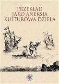 Przekład j... -  books from Poland