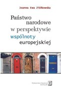 Państwo na... - Joanna Ewa Ziółkowska -  Polish Bookstore 