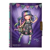 Zamykany N... -  foreign books in polish 