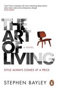 The Art of... - Stephen Bayley - Ksiegarnia w UK