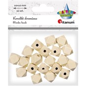 Koraliki d... -  Książka z wysyłką do UK