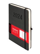 Kal 2024 M... - - -  books in polish 