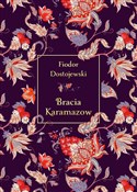 Bracia Kar... - Fiodor Dostojewski -  books from Poland