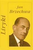 Liryki - Jan Brzechwa -  books from Poland
