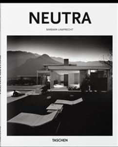 Picture of Neutra