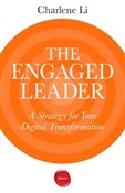 The Engage... - Charlene Li -  books from Poland