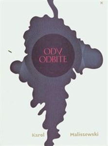 Picture of Ody odbite