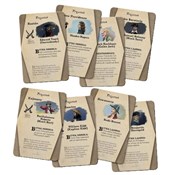 Pax Hispan... -  Książka z wysyłką do UK