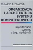 Organizacj... - William Stallings -  Polish Bookstore 