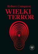 Wielki ter... - Robert Conquest -  books from Poland