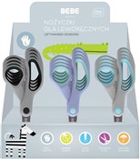 Nożyczki s... -  books in polish 