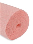 polish book : Krepina 50...