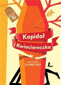 Picture of Kopidoł i Kwiaciareczka