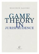 Game Theor... - Wojciech Załuski -  Polish Bookstore 