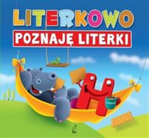 Picture of Literkowo