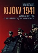 Kijów 1941... - David Stahel - Ksiegarnia w UK