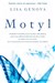 Picture of Motyl