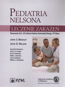 Pediatria ... - John S. Bradley, John D. Nelson -  foreign books in polish 