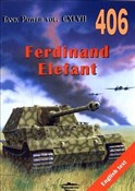 polish book : Ferdinand ... - Janusz Lewoch