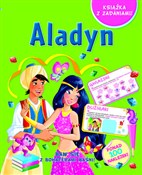 Książka : Baw się z ... - Opracowanie Zbiorowe